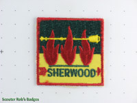 Sherwood [ON S06c]